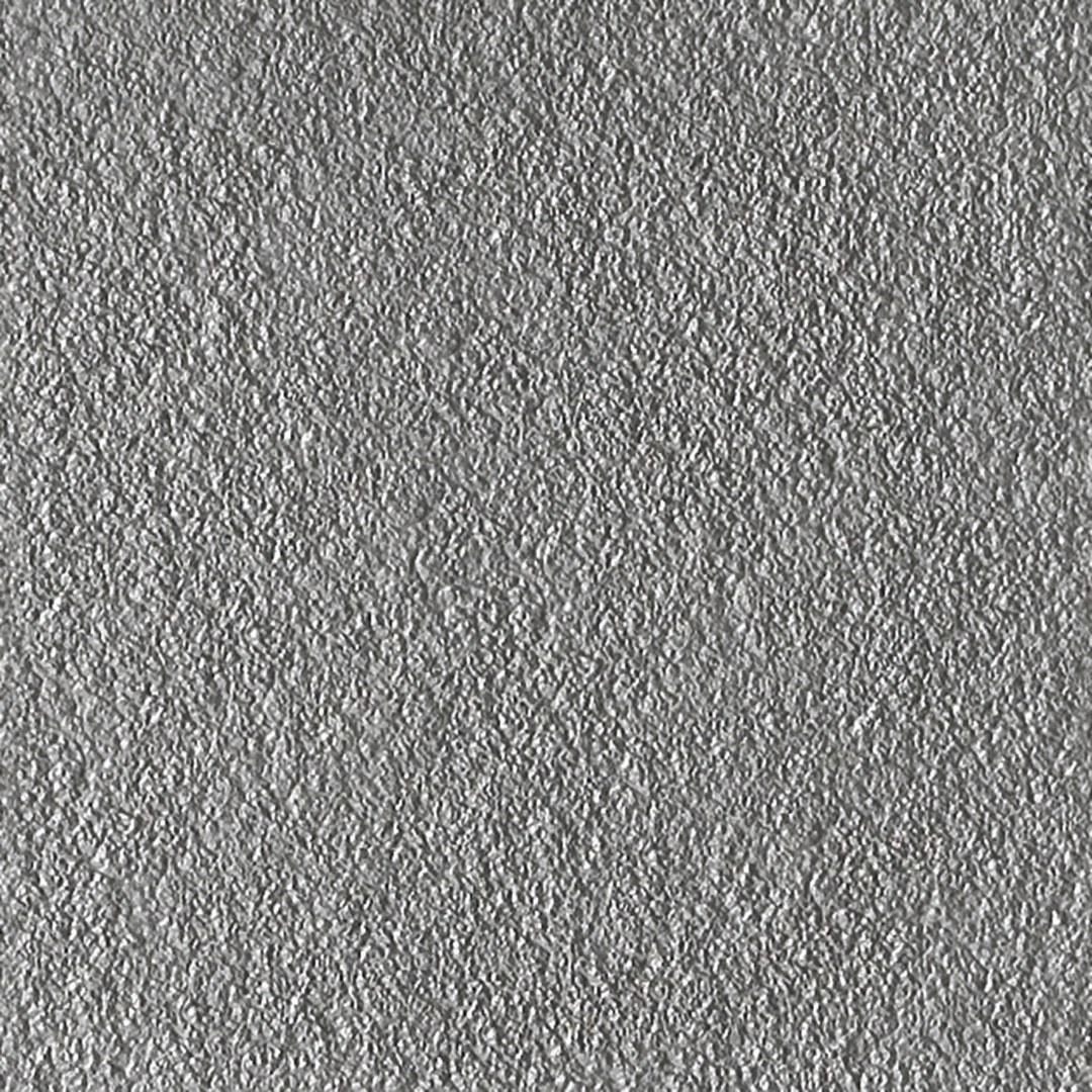 Flexible Architecture Chrome Grey