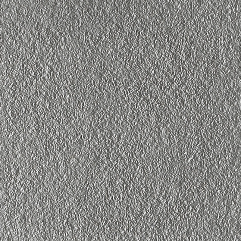 Flexible Architecture Chrome Grey, 30X30, Flexi B Mat