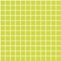 Flexible Architecture Mosaico Green_1