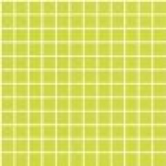 Flexible Architecture Mosaico Green_1