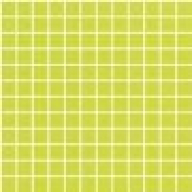 Flexible Architecture Mosaico Green_1