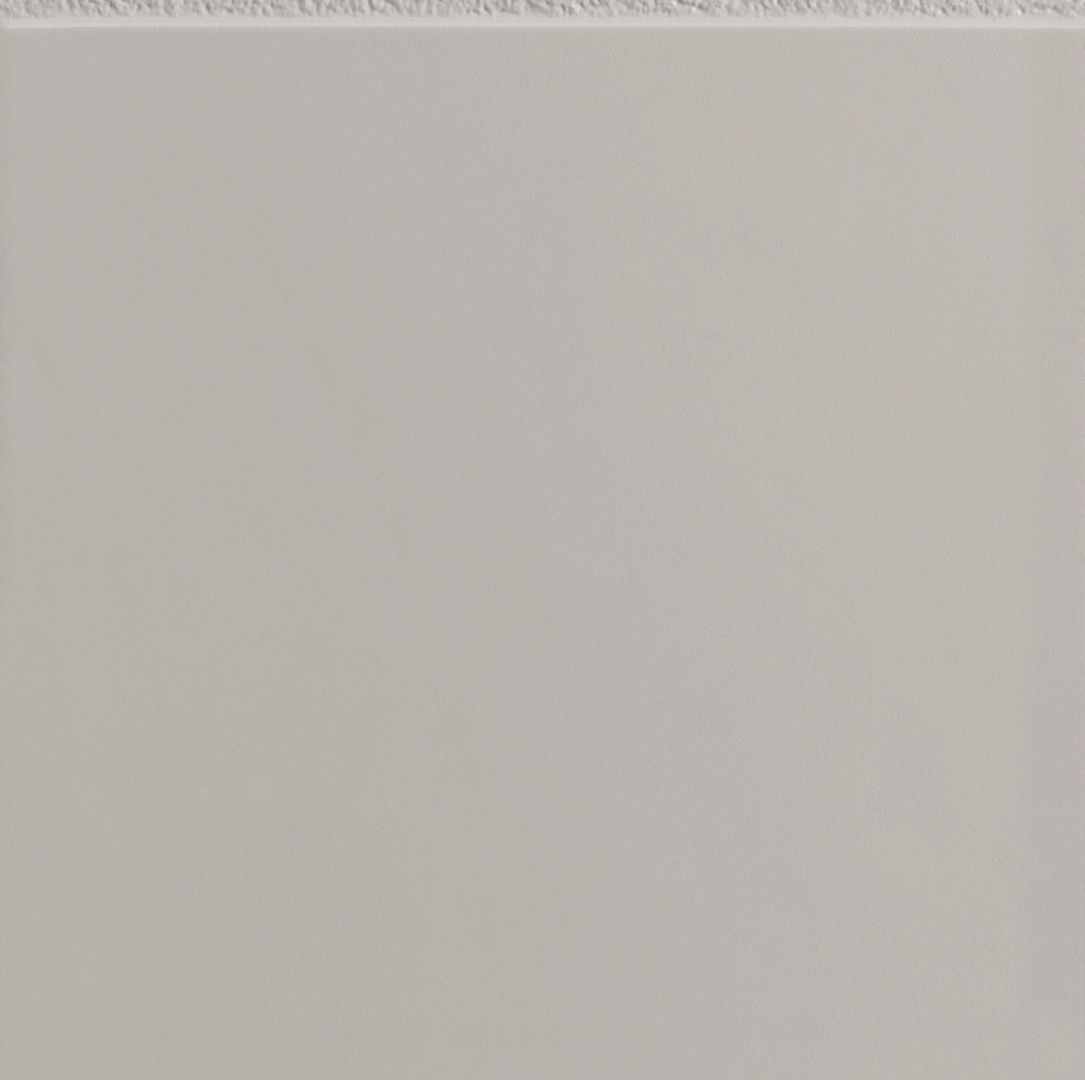 Flexible Architecture Grey_1