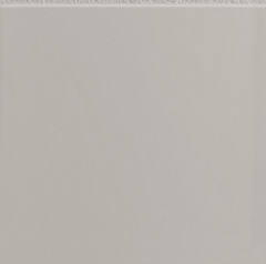 Flexible Architecture Grey_1