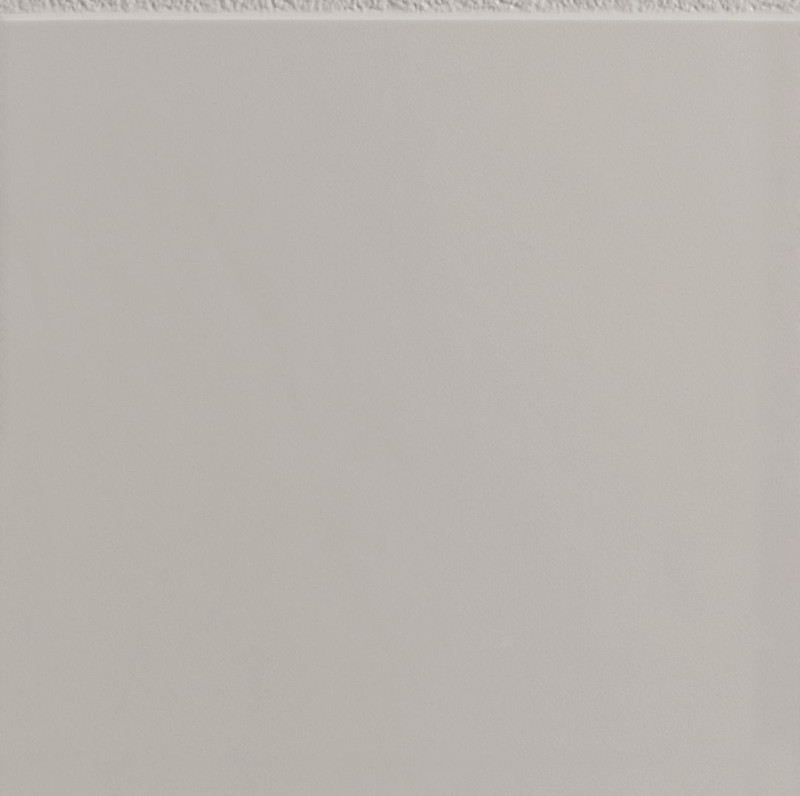Flexible Architecture Grey_1