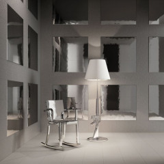 Flexible Architecture Grey_2