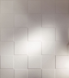 Flexible Architecture Grey_4