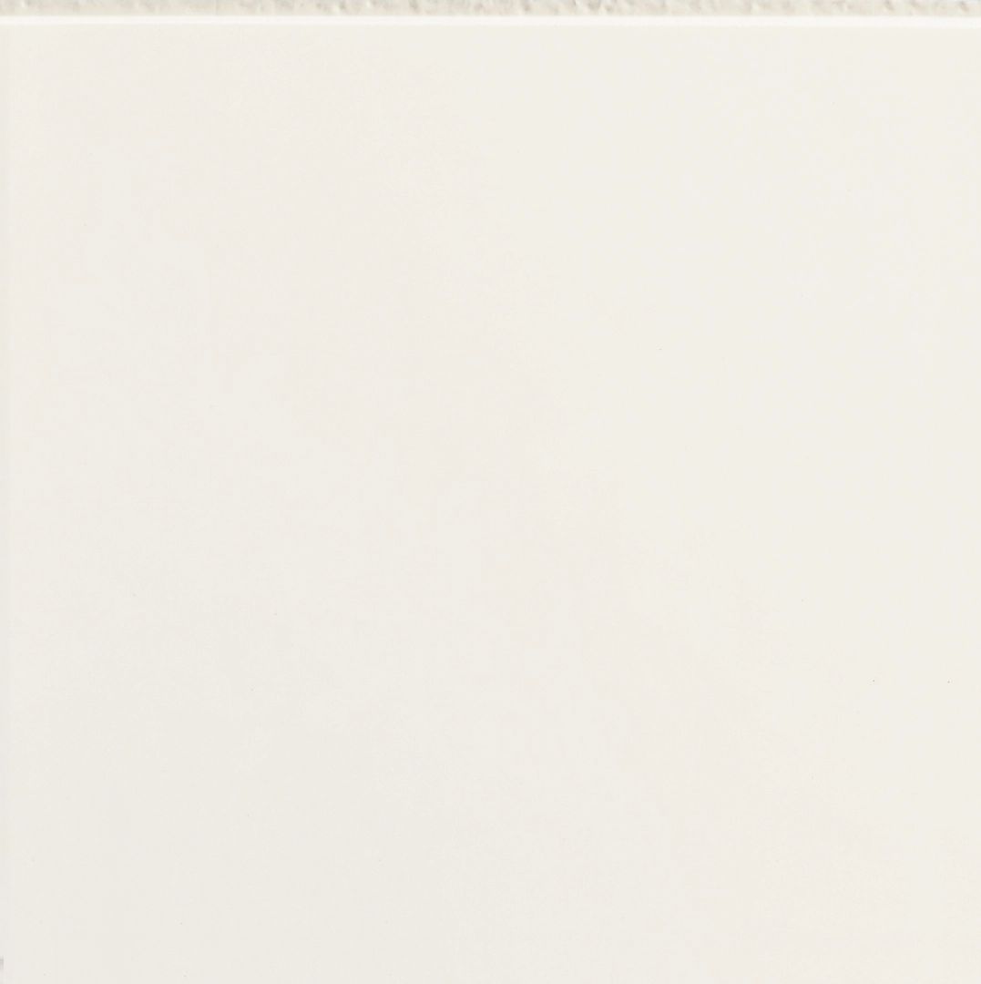 Flexible Architecture White_1