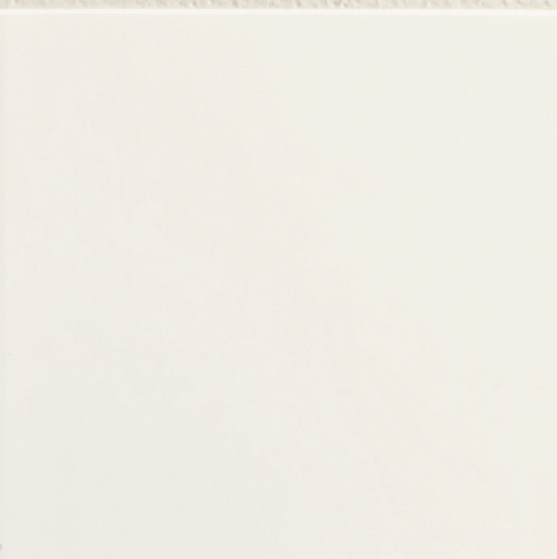 Flexible Architecture White_1