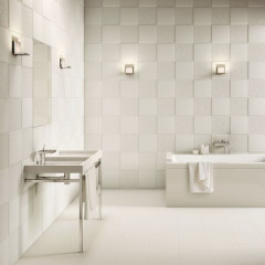 Flexible Architecture White_2