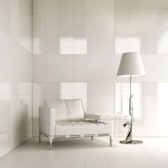 Flexible Architecture White_3