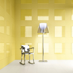 Flexible Architecture White_5