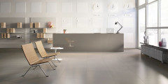 Flexible Architecture White_6