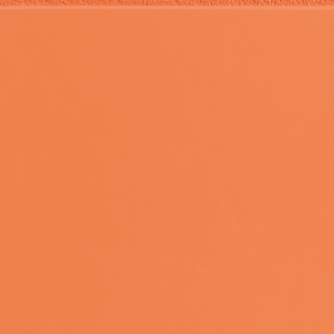 Flexible Architecture Orange_1