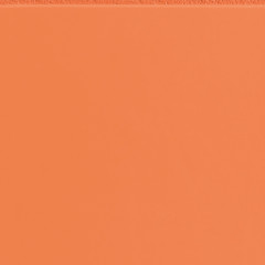 Flexible Architecture Orange_1
