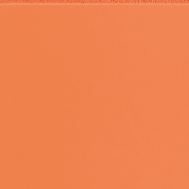 Flexible Architecture Orange_1