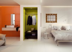 Flexible Architecture Orange_2