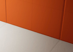 Flexible Architecture Orange_3