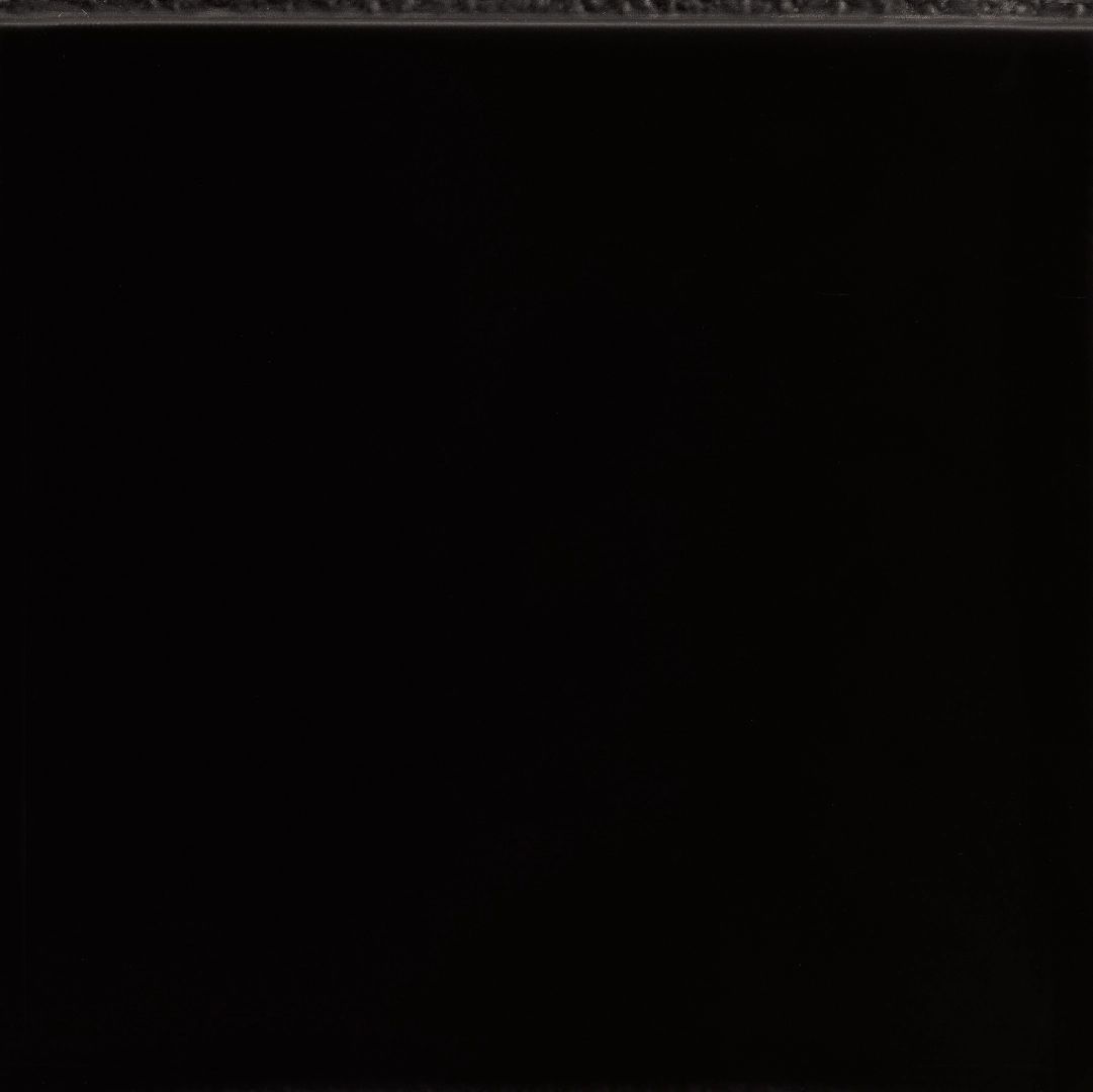 Flexible Architecture Black_1