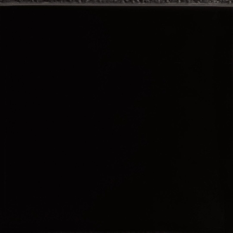 Flexible Architecture Black_1