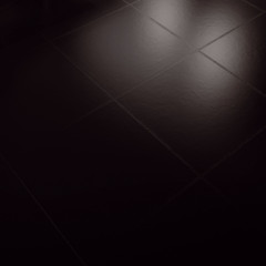 Flexible Architecture Black_3