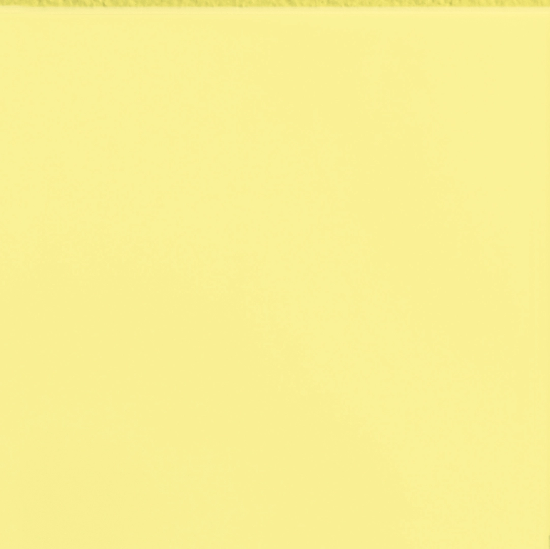 Flexible Architecture Yellow_1