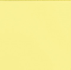 Flexible Architecture Yellow_1