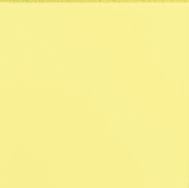 Flexible Architecture Yellow_1