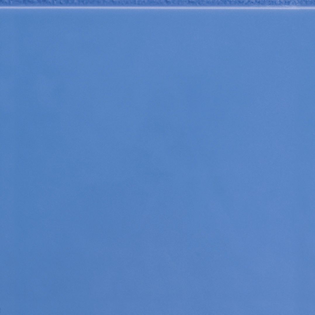 Flexible Architecture Blue_1