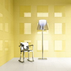 Flexible Architecture Yellow_2