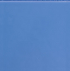 Flexible Architecture Blue_1