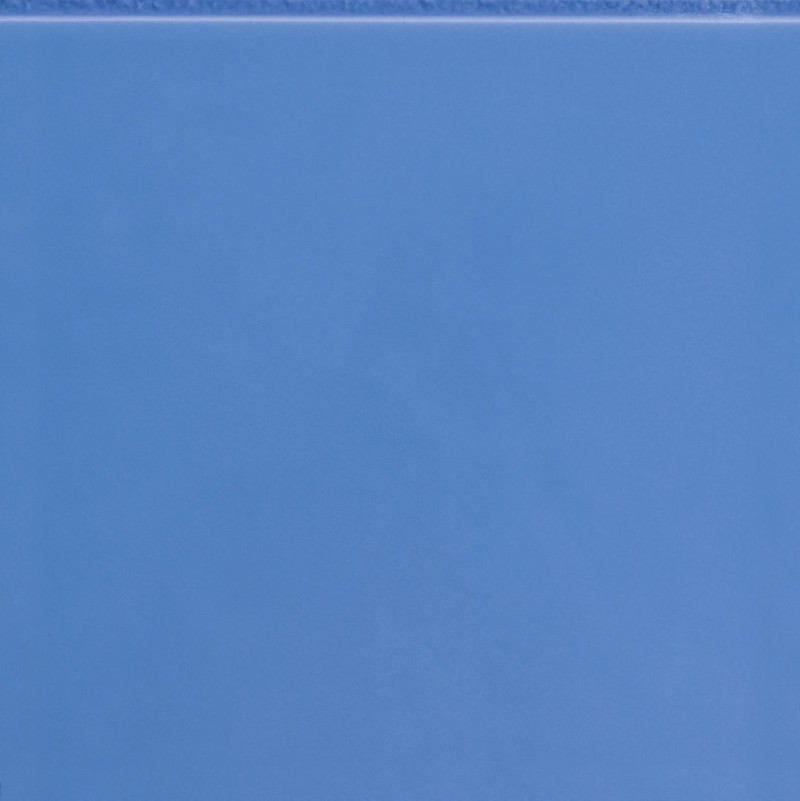 Flexible Architecture Blue_1