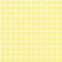 Flexible Architecture Mosaico Yellow_1