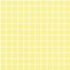 Flexible Architecture Mosaico Yellow_1