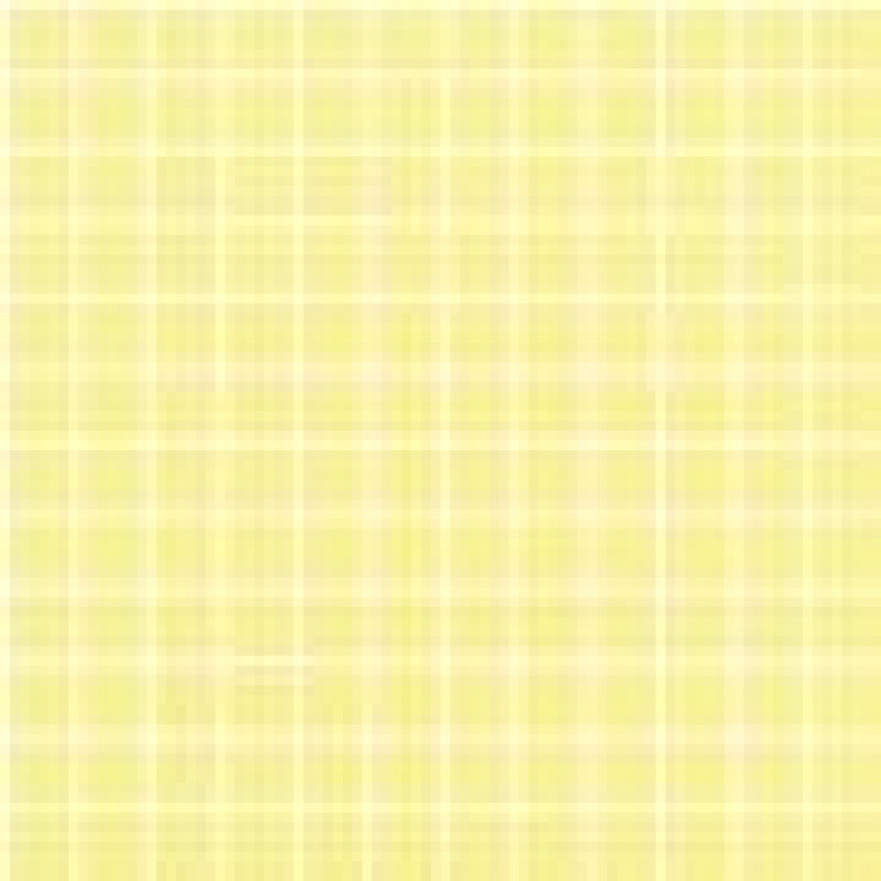 Flexible Architecture Mosaico Yellow_1