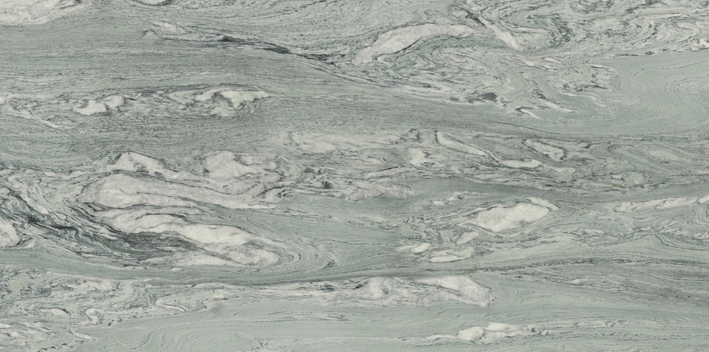 Allmarble Verde Cipollino_1