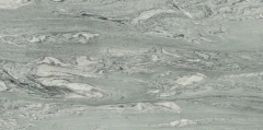 Allmarble Verde Cipollino_1