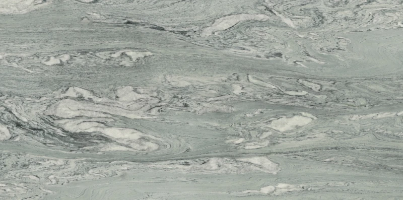 Allmarble Verde Cipollino_1