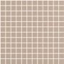 Flexible Architecture Mosaico Greige_1