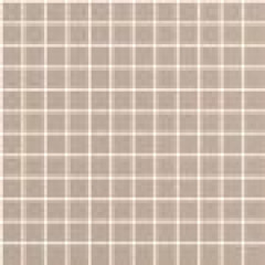 Flexible Architecture Mosaico Greige_1