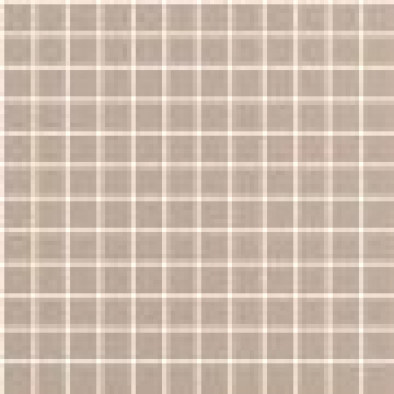 Flexible Architecture Mosaico Greige_1