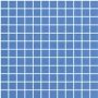 Flexible Architecture Mosaico Blue_1