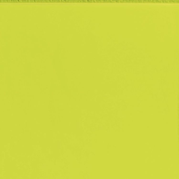 Flexible Architecture Green_1