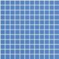 Flexible Architecture Mosaico Blue_1