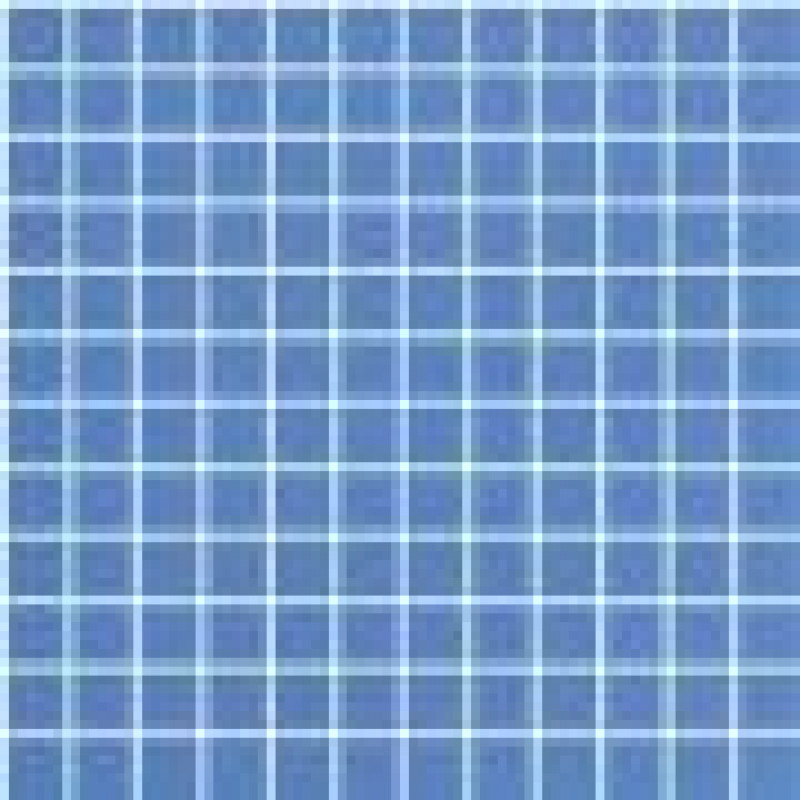Flexible Architecture Mosaico Blue_1