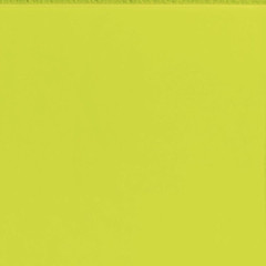 Flexible Architecture Green_1