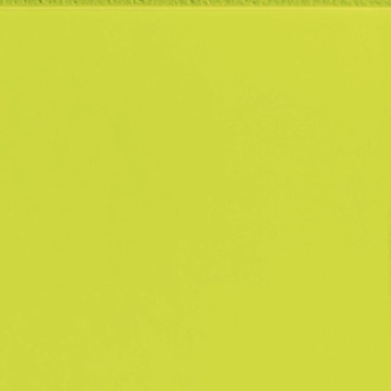 Flexible Architecture Green_1