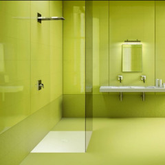 Flexible Architecture Green_2