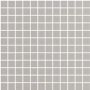 Flexible Architecture Mosaico Grey_1