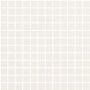 Flexible Architecture Mosaico White_1