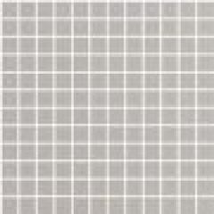 Flexible Architecture Mosaico Grey_1
